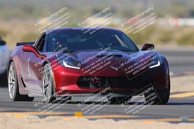 media/Dec-02-2023-Speed Ventures (Sat) [[b82c9ebe82]]/5-Purple Group/Session 1 (Turn 11)/